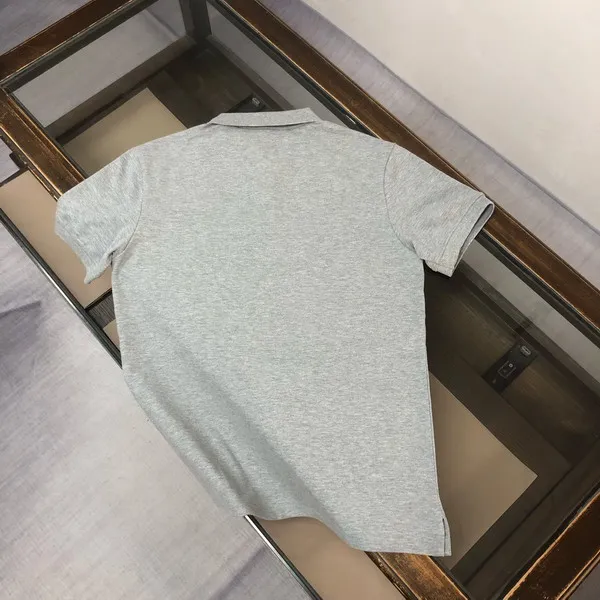 Lululemon M-3XL 13gx02 (20)